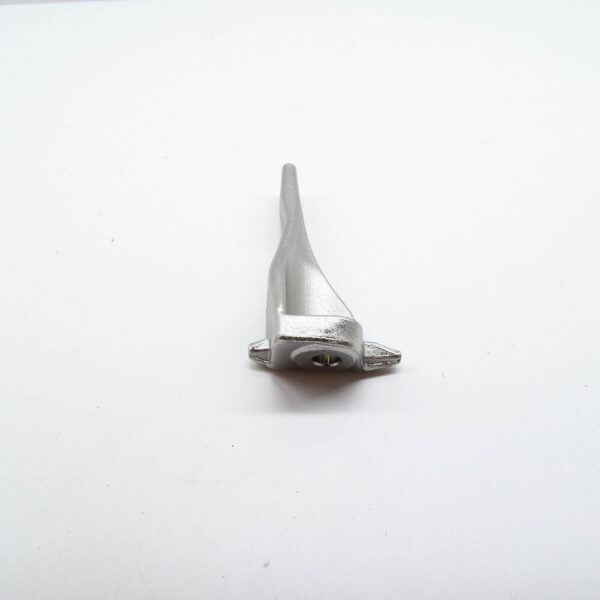 31126876991 - BMW 3 G20 Front Left Axle Suspension Crash Lever 31126876991 6876991 NEW GENUINE