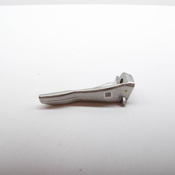 31126876991 - BMW 3 G20 Front Left Axle Suspension Crash Lever 31126876991 6876991 NEW GENUINE