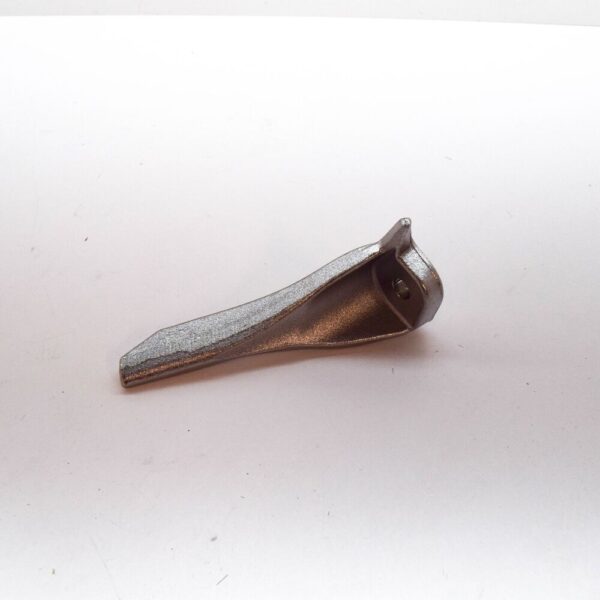 31126876991 - BMW 3 G20 Front Left Axle Suspension Crash Lever 31126876991 6876991 NEW GENUINE
