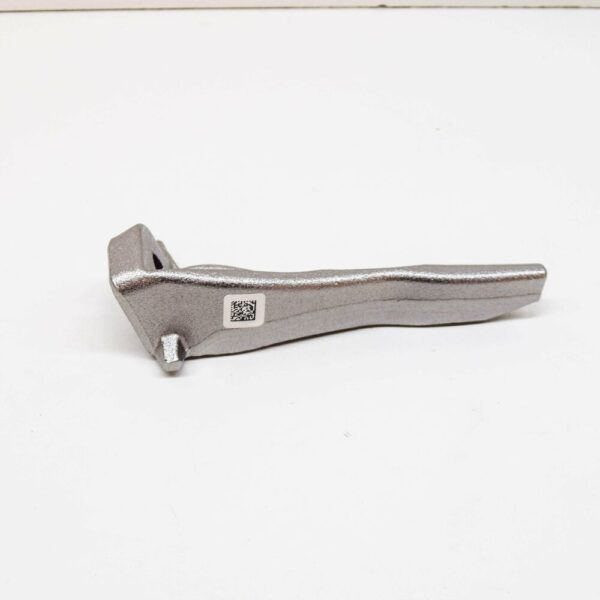 31126876992 - NEW BMW 3 G20 FRONT AXLE RIGHT CRASH LEVER 31126876992 ORIGINAL