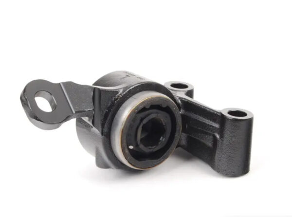 31129803497 - NEW MINI LANDS R60 FRONT LEFT CONTROL ARM FEMALE 31129803497 LOWER