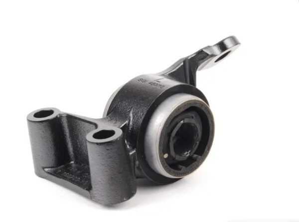 31129803497 - NEW MINI LANDS R60 FRONT LEFT CONTROL ARM FEMALE 31129803497 LOWER