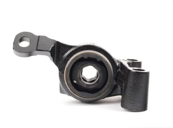 31129803497 - NEW MINI LANDS R60 FRONT LEFT CONTROL ARM FEMALE 31129803497 LOWER