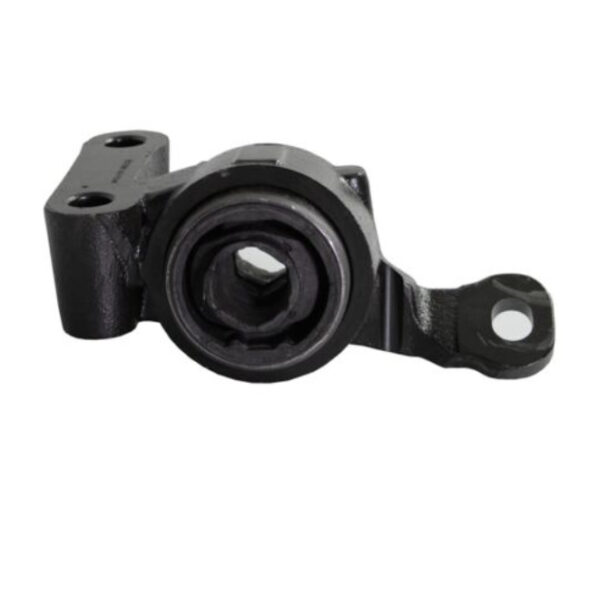 31129804428 - NEW MINI R60 RIGHT WISHBONE MOUNT WITH RUBBER MOUNTIN 31129804428 9804428