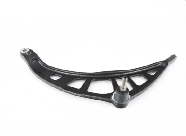 31129806519 - NEW MINI COUNTRYMAN R60 LOWER FRONT LEFT CONTROL ARM 31129806519 ORIGINAL