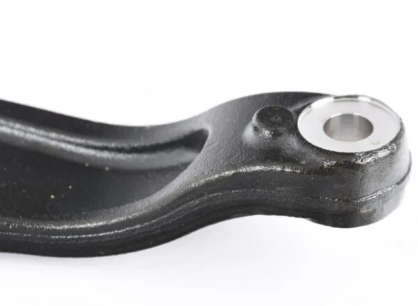 31129806519 - NEW MINI COUNTRYMAN R60 LOWER FRONT LEFT CONTROL ARM 31129806519 ORIGINAL