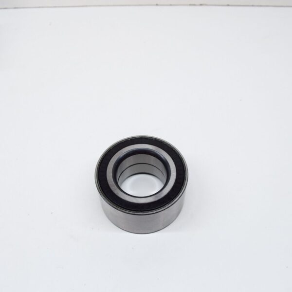31203450600 - NEW BMW X3 E83 FRONT LEFT WHEEL BEARING 31203450600 3450600 ORIGINAL