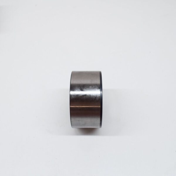 31203450600 - NEW BMW X3 E83 FRONT LEFT WHEEL BEARING 31203450600 3450600 ORIGINAL