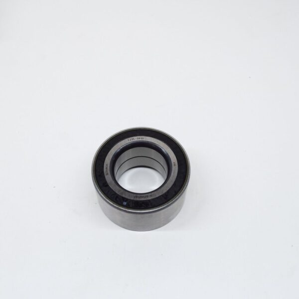 31203450600 - NEW BMW X3 E83 FRONT LEFT WHEEL BEARING 31203450600 3450600 ORIGINAL