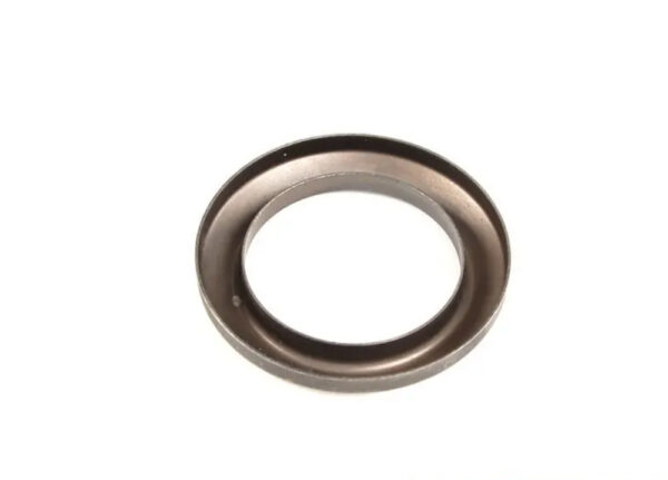 31206777788 - NEW BMW Z4 COUPE E86 WHEEL BEARING DUST CAP 67788 3120677788 ORIGINAL