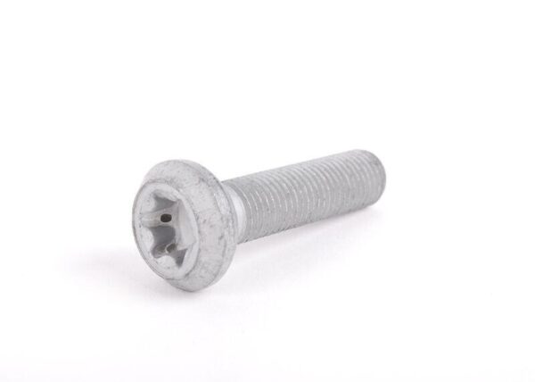 31206783065 - BMW E70 Genuine Wheel Hub Bolt 31206783065