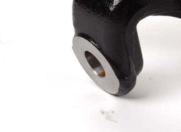 31211096430 - BMW 3 E46 Front Right Steering Knuckle 1096430 31211096430 NEW GENUINE