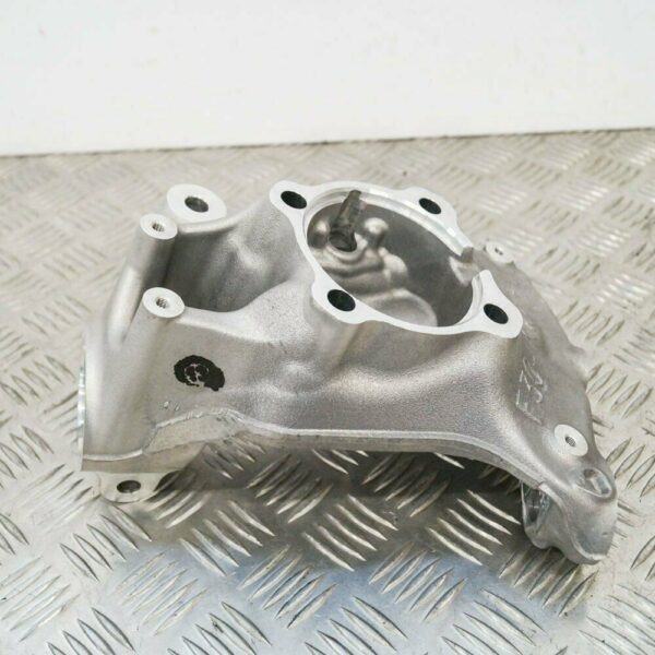 31216854197 - OEM BMW 3 F30 FRONT LEFT WHEEL HUB SPINDLE 31216854197 GENUINE