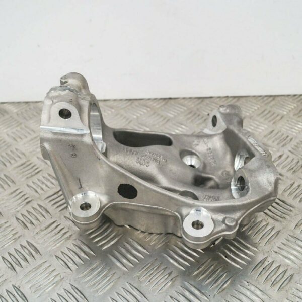 31216854197 - OEM BMW 3 F30 FRONT LEFT WHEEL HUB SPINDLE 31216854197 GENUINE