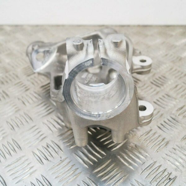 31216854197 - OEM BMW 3 F30 FRONT LEFT WHEEL HUB SPINDLE 31216854197 GENUINE