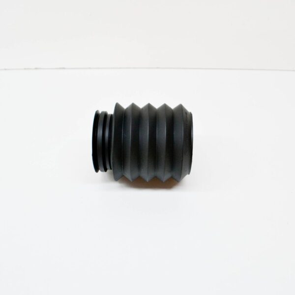 31302298909 - BMW E39 Front Shock Absorber Repair  2298909 31302298909 NEW