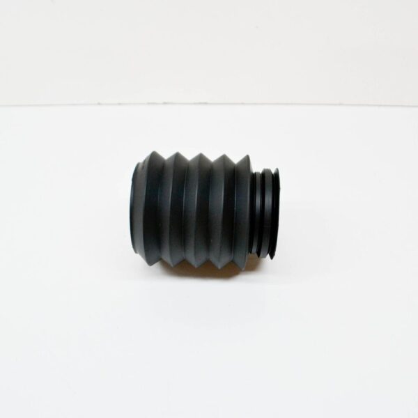 31302298909 - BMW E39 Front Shock Absorber Repair  2298909 31302298909 NEW