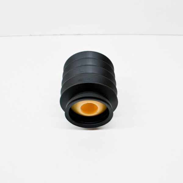 31302298909 - BMW E39 Front Shock Absorber Repair  2298909 31302298909 NEW