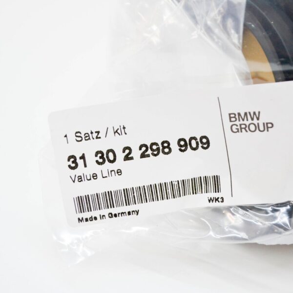 31302298909 - BMW E39 Front Shock Absorber Repair  2298909 31302298909 NEW