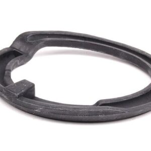 31303411795 - New Genuine BMW OEM X3 04-10 Front Bottom Coil Spring Insulating Pad 3