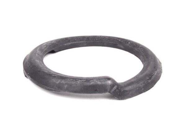 31303411795 - New Genuine BMW OEM X3 04-10 Front Bottom Coil Spring Insulating Pad 3