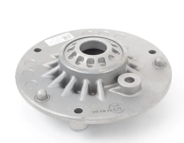 31305A01E35 - MINI COOPER F56 Front Strut Mount Guide Support 31305A01E35 GENUINE