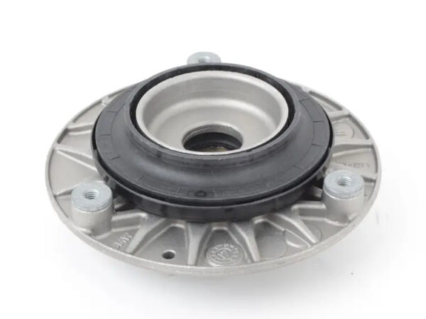 31305A01E35 - MINI COOPER F56 Front Strut Mount Guide Support 31305A01E35 GENUINE