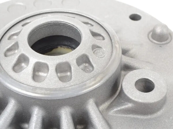 31305A01E35 - MINI COOPER F56 Front Strut Mount Guide Support 31305A01E35 GENUINE