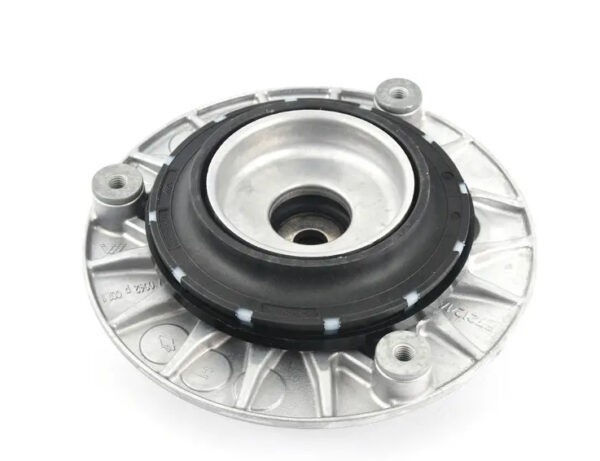 31305A01E35 - MINI COOPER F56 Front Strut Mount Guide Support 31305A01E35 GENUINE