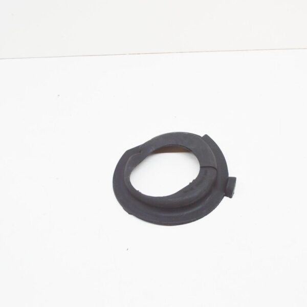 31306759242 - MINI COOPER R50, R53 LOWER FRONT SPRING RUBBER BRACKET 31306759242 NEW GENUINE