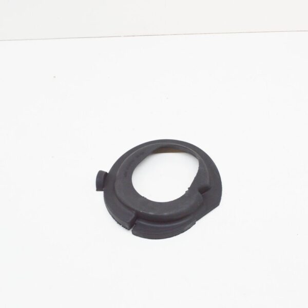 31306759242 - MINI COOPER R50, R53 LOWER FRONT SPRING RUBBER BRACKET 31306759242 NEW GENUINE