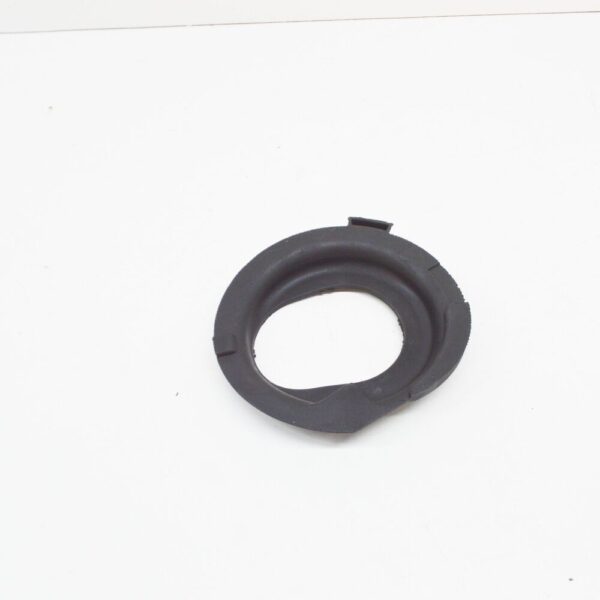 31306759242 - MINI COOPER R50, R53 LOWER FRONT SPRING RUBBER BRACKET 31306759242 NEW GENUINE