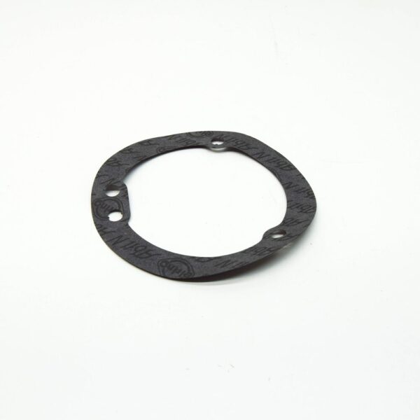 31306772226 - BMW 3 E90 Front Suspension Strut Holder Gasket 31306772226 6772226 NEW GENUINE