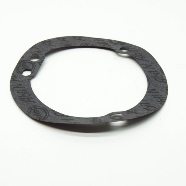 31306772226 - BMW 3 E90 Front Suspension Strut Holder Gasket 31306772226 6772226 NEW GENUINE