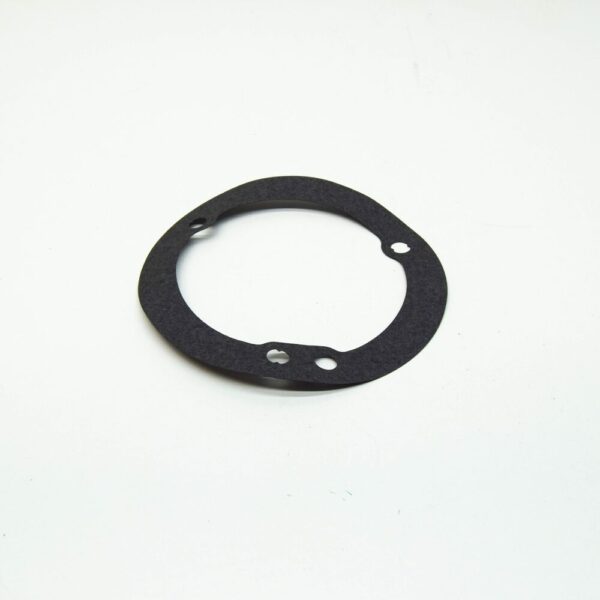 31306772226 - BMW 3 E90 Front Suspension Strut Holder Gasket 31306772226 6772226 NEW GENUINE
