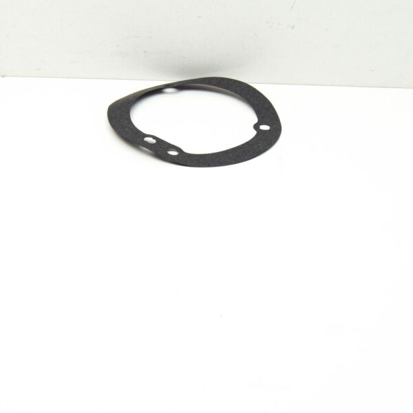 31306772226 - BMW 3 E90 Front Suspension Strut Holder Gasket 31306772226 6772226 NEW GENUINE