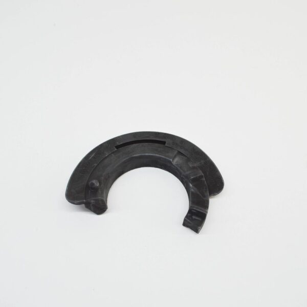 31306772745 - MINI COOPER R56 Front Lower Spring Cushion 31306772745 6772745 NEW REAL