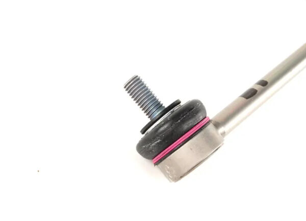 31306781549 - BMW 5 E60 coupling rod front left 31306781549 6781549 NEW ORIGINAL