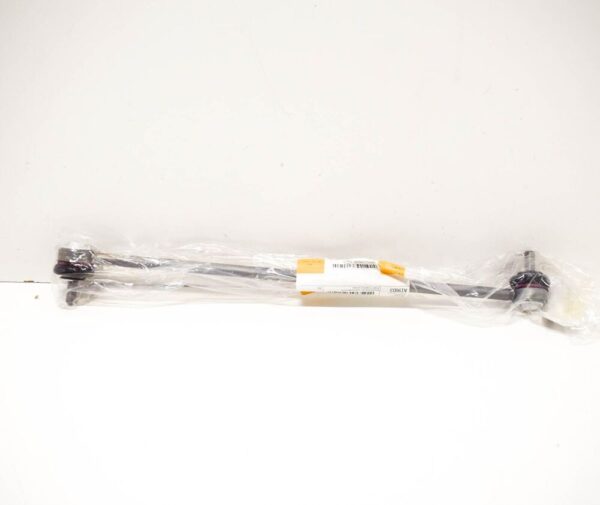 31306781550 - BMW 5 E60 Front Sway Bar Stabilizer Tie Rod 31306781550 6781550 NEW OEM