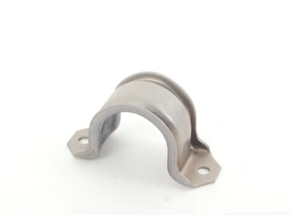 31306787016 - BMW 3 E90 stabilizer mount front 6787016 31306787016 NEW ORIGINAL
