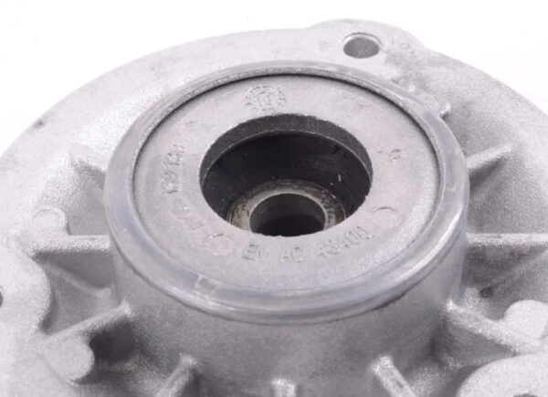 31306795083 - BMW 5 F10 shock absorber mount front 6795083 31306795083 NEW original