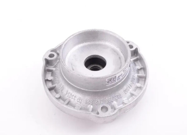 31306795083 - BMW 5 F10 shock absorber mount front 6795083 31306795083 NEW original