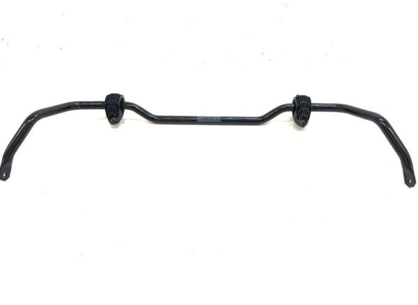 31306853911 - MINI F54 Front Stabilizer with Rubber Mount 31306853911 6853911 NEW