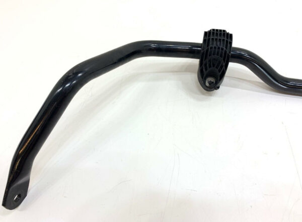 31306853911 - MINI F54 Front Stabilizer with Rubber Mount 31306853911 6853911 NEW