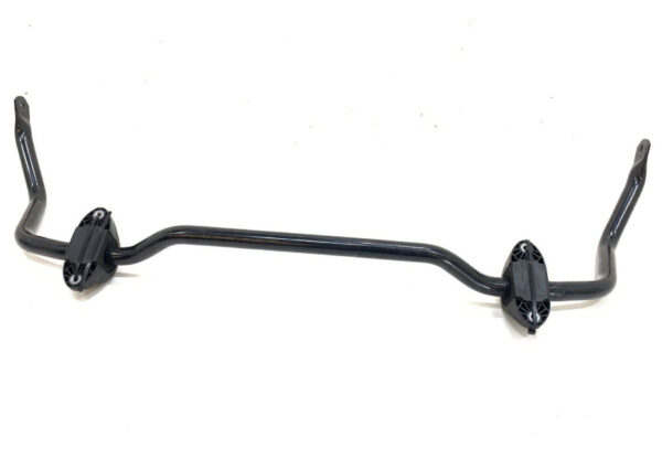 31306853911 - MINI F54 Front Stabilizer with Rubber Mount 31306853911 6853911 NEW