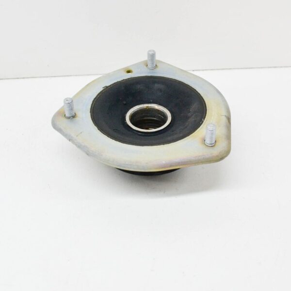 31306859002 - MINI COOPER S JCW R56 Front Right JCW GP2 Mount Stand 31306859002 NEW GENUINE