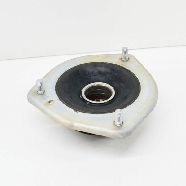 31306859002 - MINI COOPER S JCW R56 Front Right JCW GP2 Mount Stand 31306859002 NEW GENUINE