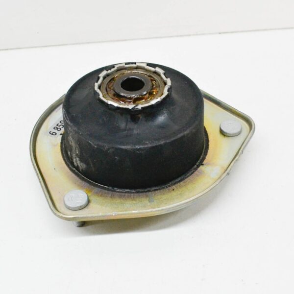 31306859002 - MINI COOPER S JCW R56 Front Right JCW GP2 Mount Stand 31306859002 NEW GENUINE