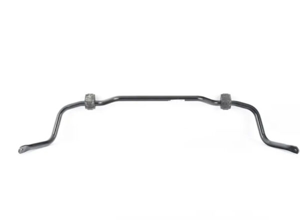 31306859880 - NEW MINI F56 FRONT STABILIZER BAR WITH RUBBER MOUNTING 6859880 31306859880 GENUINE