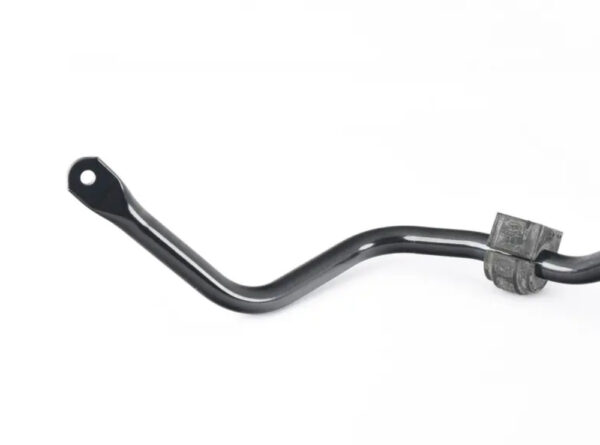 31306859880 - NEW MINI F56 FRONT STABILIZER BAR WITH RUBBER MOUNTING 6859880 31306859880 GENUINE
